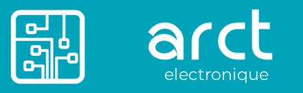 ARCT ELECTRONIQUE